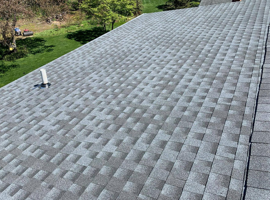 Roof Repair Lawrence NY